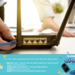 cách tối ưu network adapter