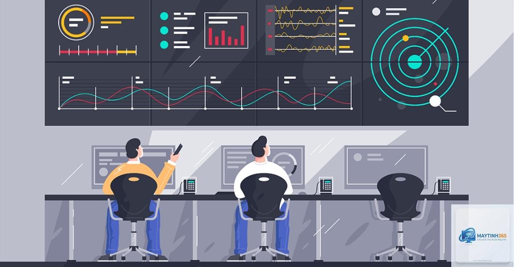 cách tối ưu network monitoring - Hình 2