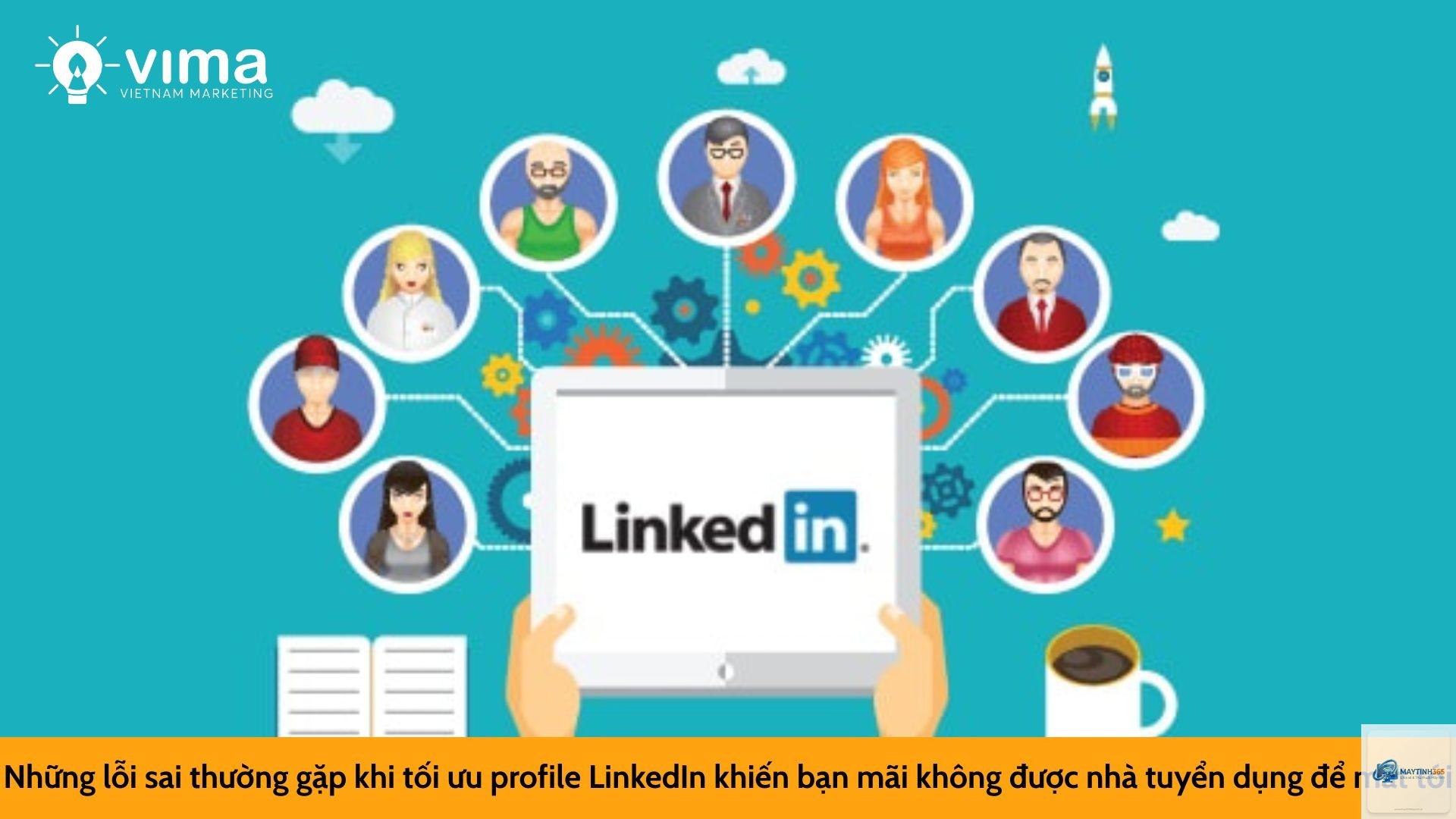 cách tối ưu network profile - Hình 3