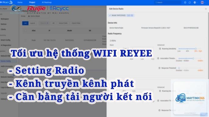 cách tối ưu network settings - Hình 4
