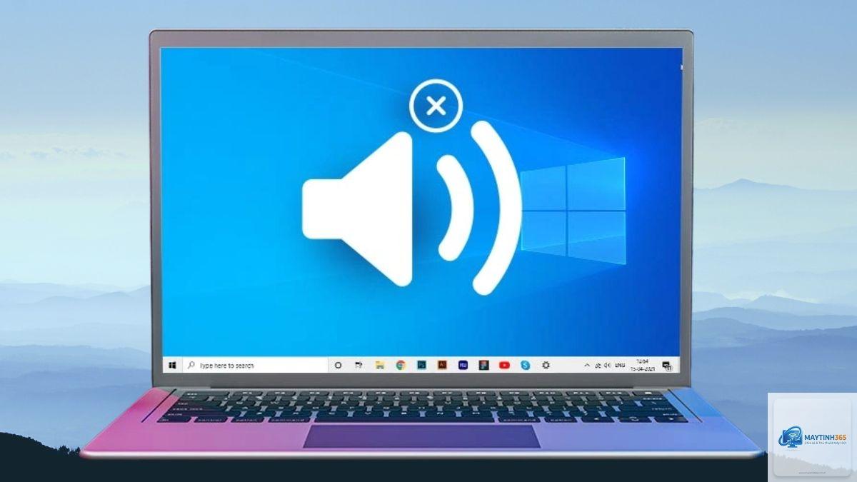 cách tối ưu output devices - Hình 2