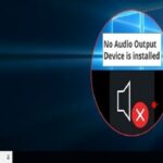 Cách tối ưu output devices: Bí quyết nâng cao hiệu suất thiết bị đầu ra trong mọi hệ thống