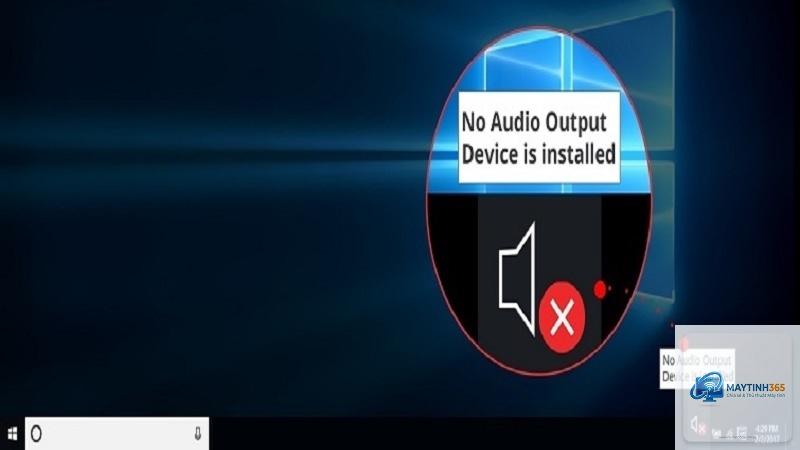 cách tối ưu output devices - Hình 3
