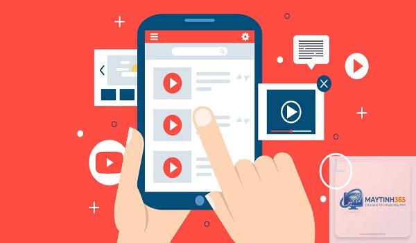 cách tối ưu phát video trực tuyến - Hình 3