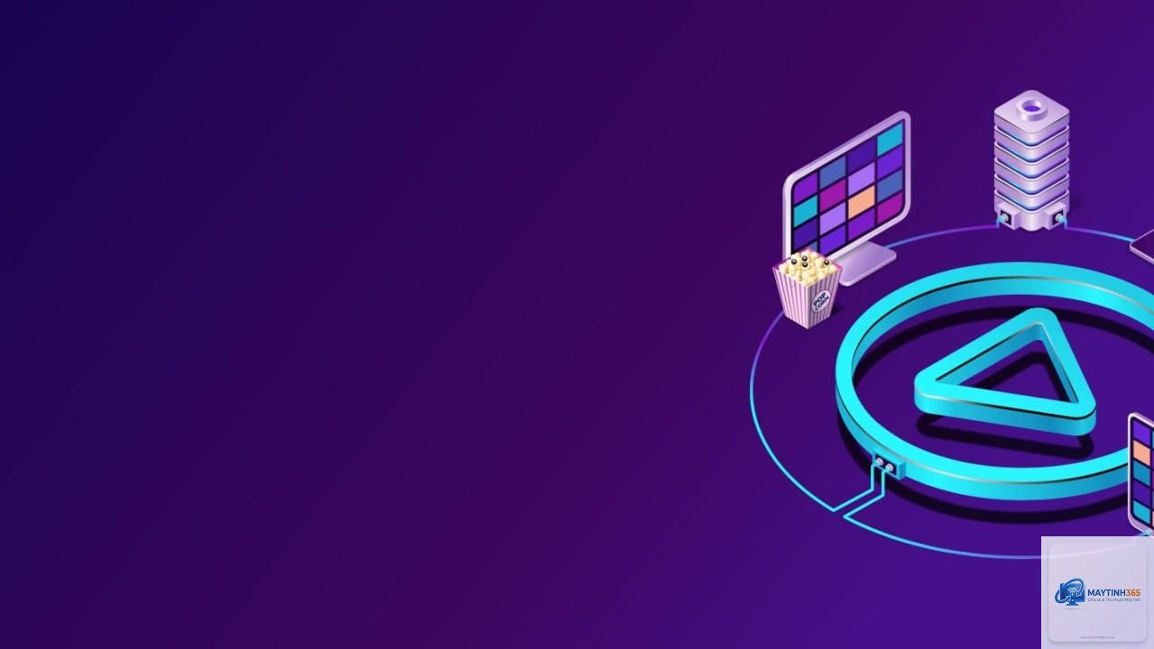 cách tối ưu phát video trực tuyến - Hình 1