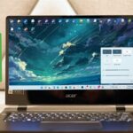 cách tối ưu pin laptop windows 11