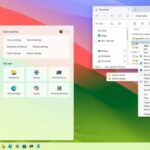 cách tối ưu registry windows 11
