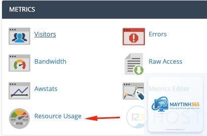 cách tối ưu resource usage - Hình 2