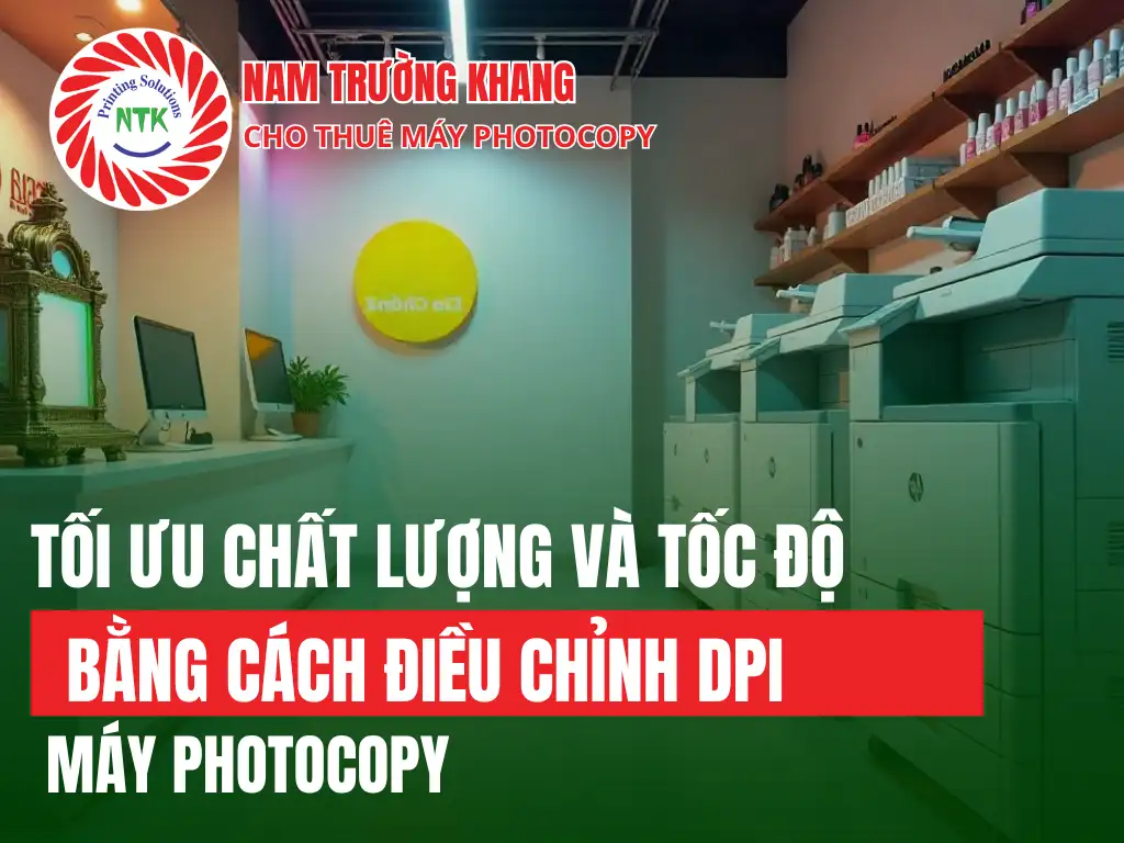 cách tối ưu scanner settings - Hình 4
