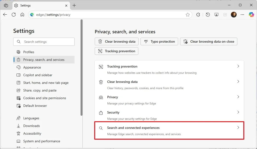 cách tối ưu search permissions - Hình 2