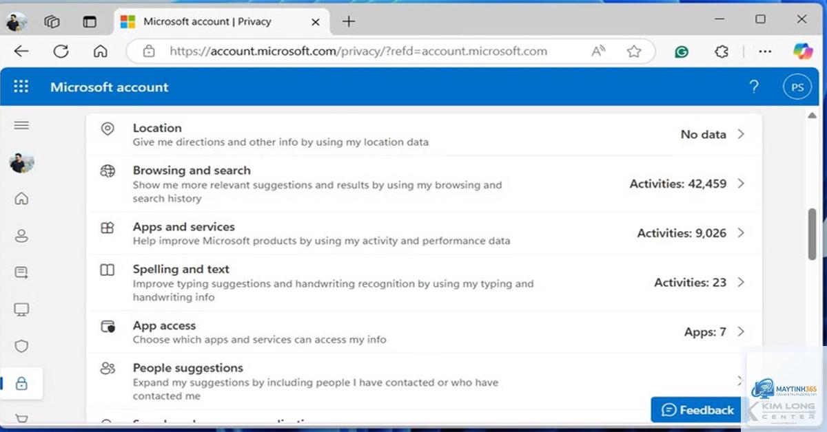 cách tối ưu search permissions - Hình 4