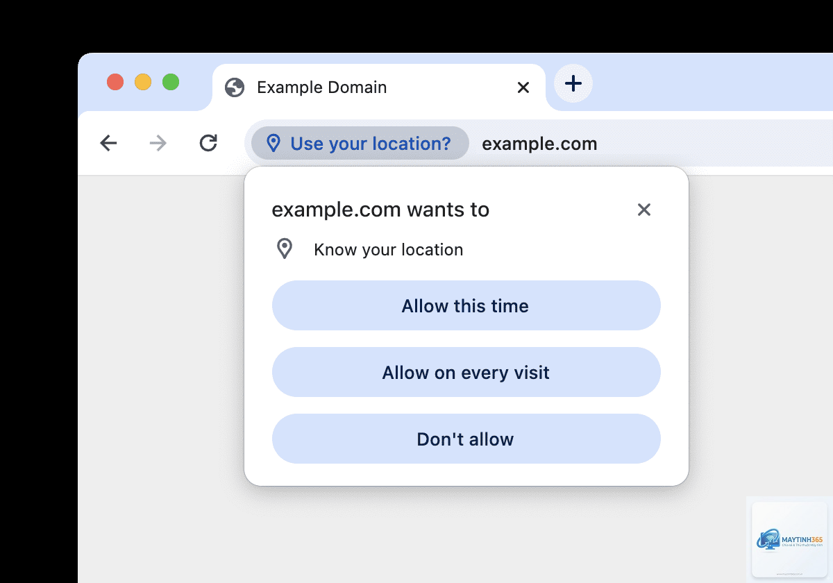 cách tối ưu search permissions - Hình 5