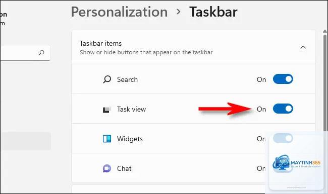 cách tối ưu search taskbar - Hình 4