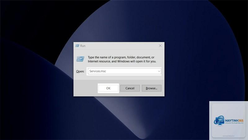 cách tối ưu services windows - Hình 3