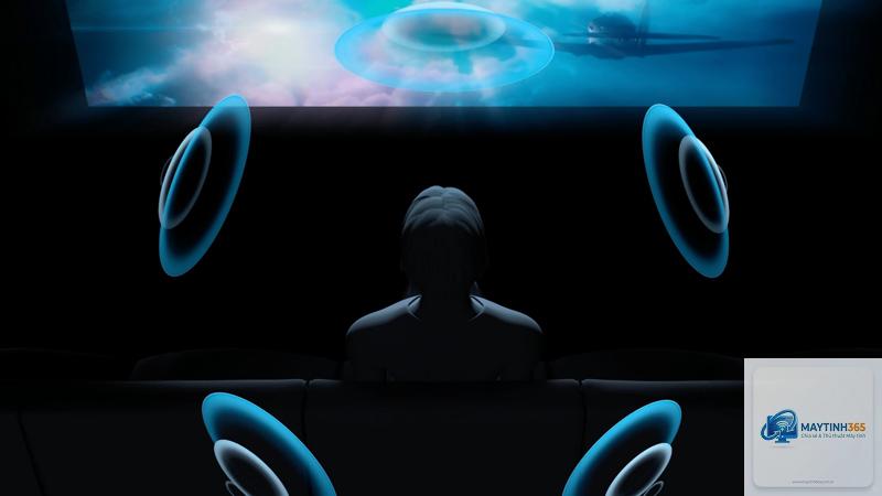 cách tối ưu spatial sound - Hình 3