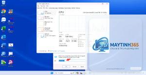 cách tối ưu task manager windows 11