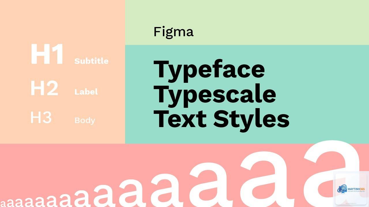 cách tối ưu text size - Hình 2