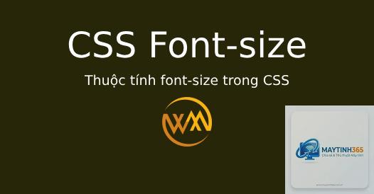cách tối ưu text size - Hình 3