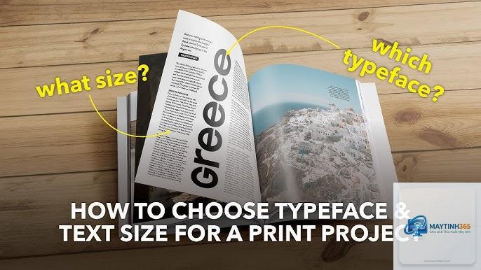 cách tối ưu text size - Hình 4