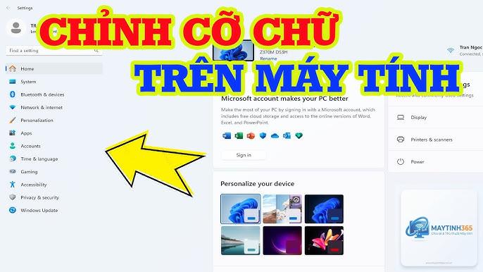 cách tối ưu text size - Hình 5