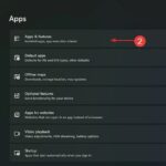 cách tối ưu thông báo windows 11