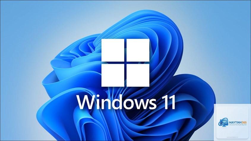 cách tối ưu thông báo windows 11 - Hình 4