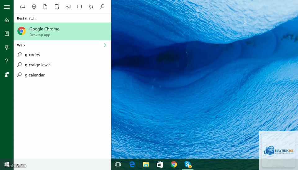 cách tối ưu tìm kiếm windows - Hình 4