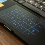 Cách tối ưu touchpad laptop: Hướng dẫn chi tiết từ A đến Z cho trải nghiệm mượt mà cách tối ưu touchpad laptop