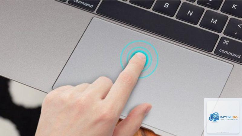 cách tối ưu touchpad laptop - Hình 4