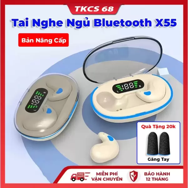 cách tối ưu trải nghiệm âm thanh - Hình 4