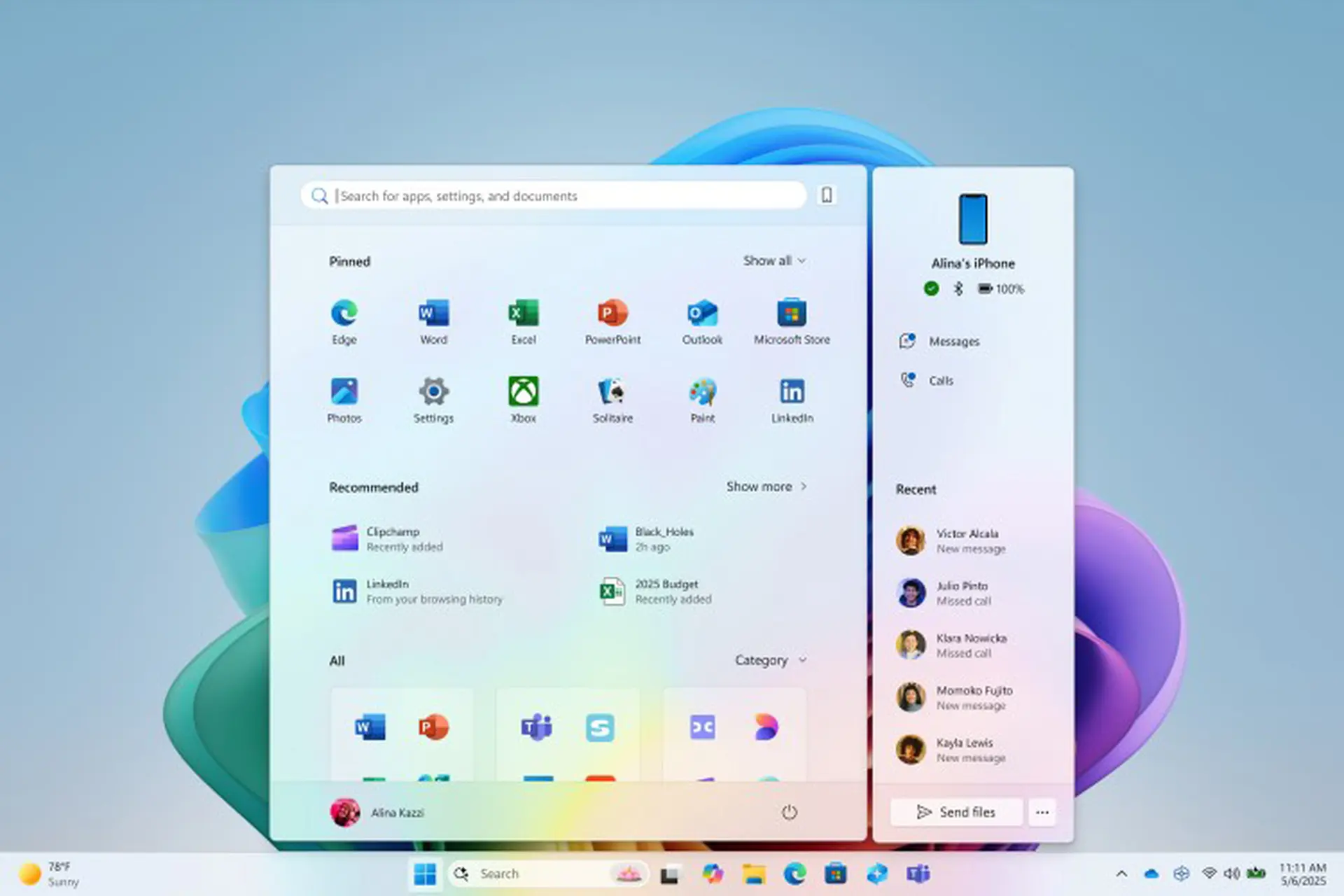 cách tối ưu trải nghiệm start menu - Hình 3