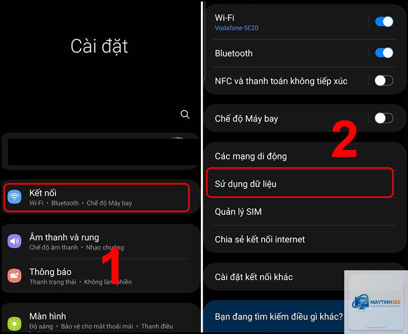 cách tối ưu ứng dụng nền - Hình 4