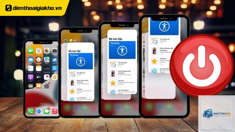 cách tối ưu ứng dụng nền - Hình 5