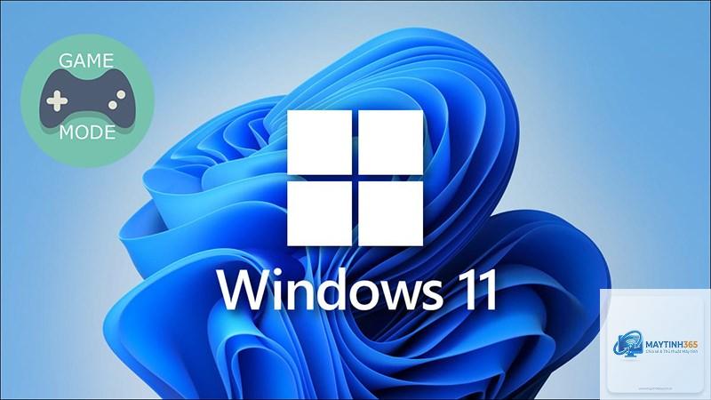 cách tối ưu ứng dụng windows 11 - Hình 4