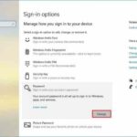 Cách tối ưu user accounts: Chiến lược toàn diện giúp tăng bảo mật và trải nghiệm người dùng cách tối ưu user accounts