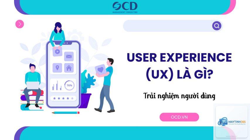 cách tối ưu user management - Hình 2