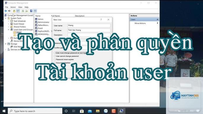 cách tối ưu user management - Hình 4
