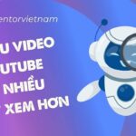 cách tối ưu video playback