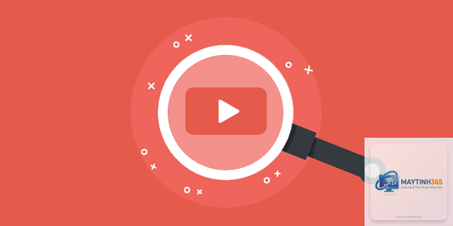 cách tối ưu video playback - Hình 2