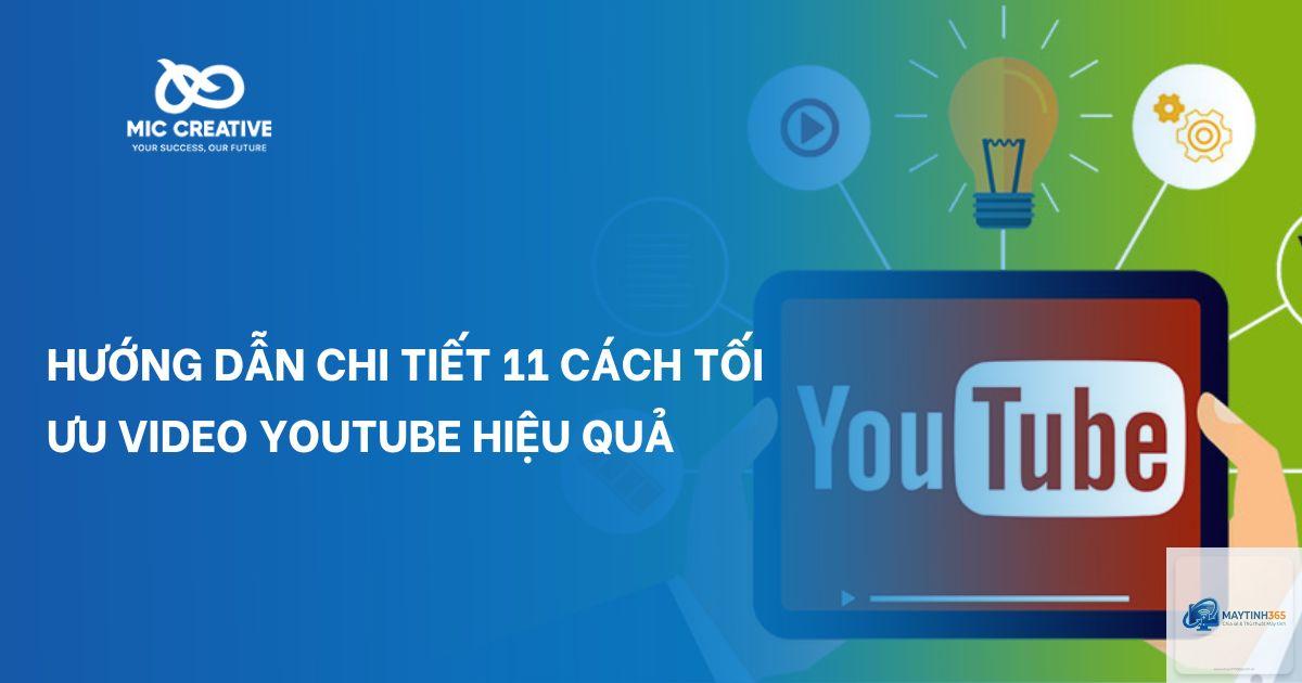 cách tối ưu video playback - Hình 4