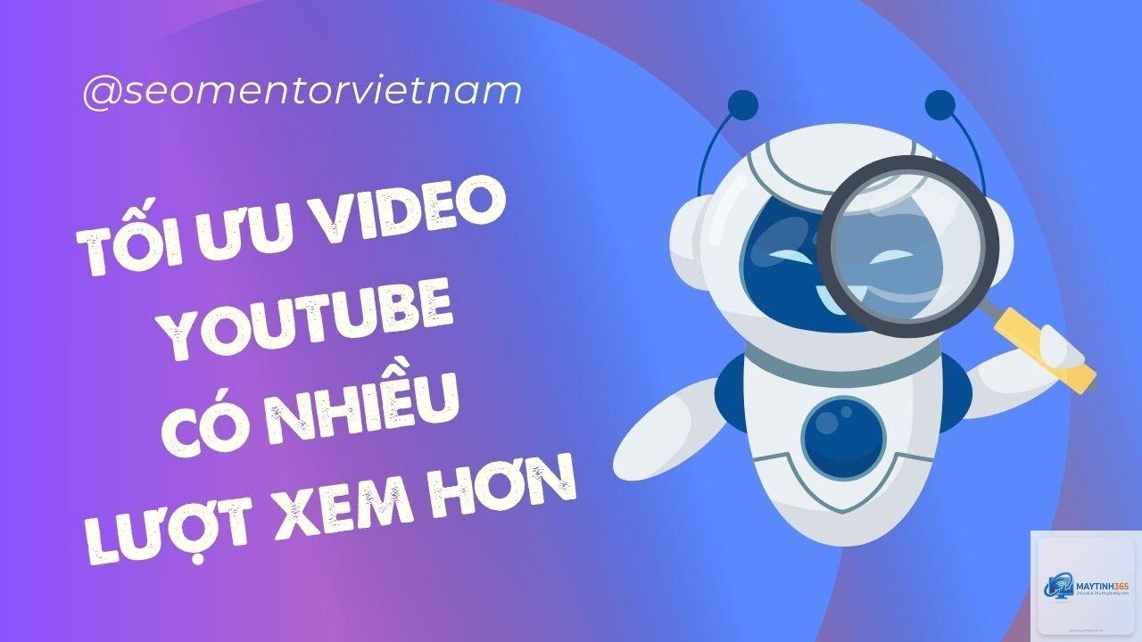 cách tối ưu video playback - Hình 1
