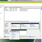 Cách tối ưu virtual disk: Hướng dẫn chi tiết từ A-Z để tăng tốc hiệu suất máy ảo Cách tối ưu virtual disk: Hướng dẫn chi tiết từ A-Z để tăng tốc hiệu suất máy ảo