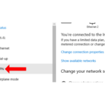 Hướng dẫn chi tiết cách tối ưu VPN Settings để tăng tốc độ và bảo mật tối đa cách tối ưu vpn settings