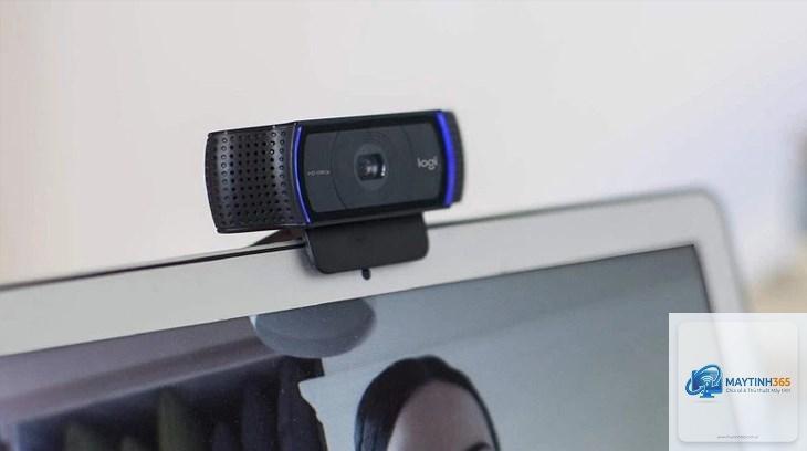 cách tối ưu webcam cho học online - Hình 3