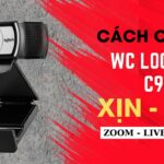 Cách tối ưu webcam cho livestream chuyên nghiệp từ A đến Z cách tối ưu webcam cho livestream