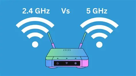 cách tối ưu wifi 5 - Hình 2