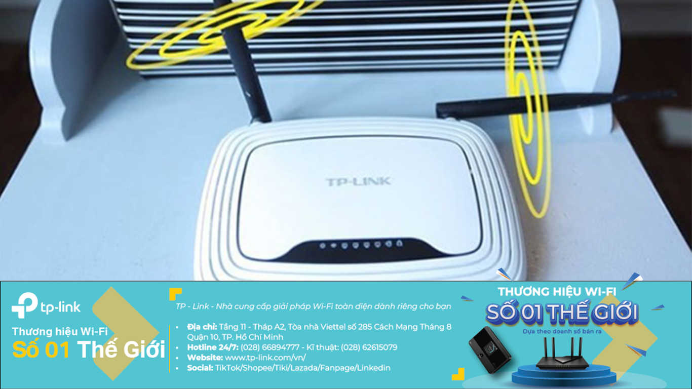 cách tối ưu wifi 5 - Hình 4