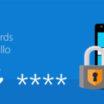 cách tối ưu windows hello