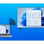 cách tối ưu wireless display