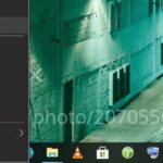 Cách Truy Cập PowerShell Nhanh – 10 Phương Pháp Tối Ưu Nhất Cho Windows 10/11 cách truy cập powershell nhanh